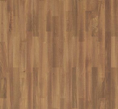 Parchet triplustratificat Tarkett Salsa Stejar Periat Cinnamon 14mm