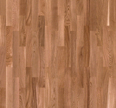 Parchet triplustratificat Tarkett Salsa Stejar Periat Copper 14mm