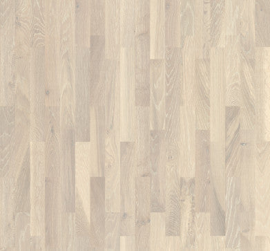 Parchet triplustratificat Tarkett Salsa Stejar Periat Cotton 14mm