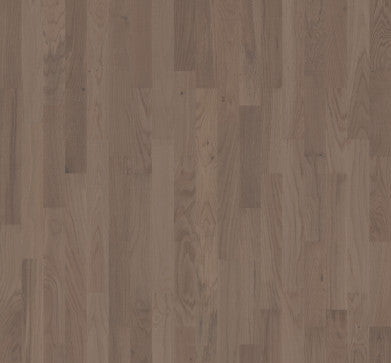 Parchet triplustratificat Tarkett Salsa Stejar Periat Granite 14mm