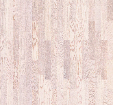 Parchet triplustratificat Tarkett Salsa Stejar Periat Iceberg14mm