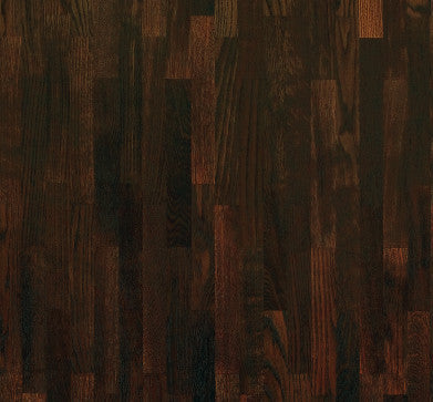 Parchet triplustratificat Tarkett Salsa Stejar Periat Java14mm