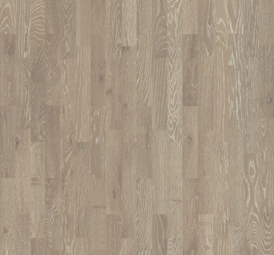 Parchet triplustratificat Tarkett Salsa Stejar Periat Linen 14mm