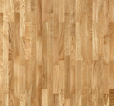 Parchet triplustratificat Tarkett Salsa Stejar Periat Nature 14mm