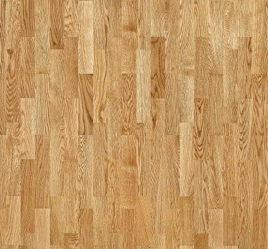 Parchet triplustratificat Tarkett Salsa Stejar Premium 14mm