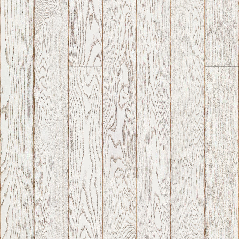 Parchet triplustratificat Tarkett Tango Art Stejar Periat White Moscow 2V 14mm