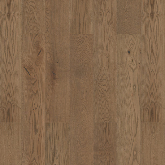 Parchet triplustratificat Tarkett Tango Classic Uleiat Stejar Periat Ginger 4V 14mm