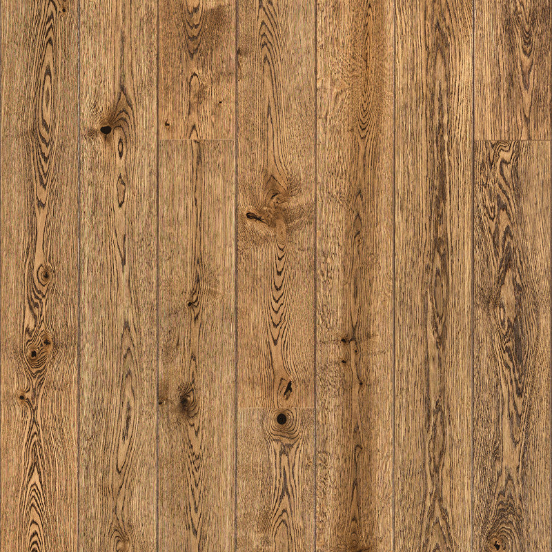 Parchet triplustratificat Tarkett Tango Stejar Periat Antique 2V 14mm