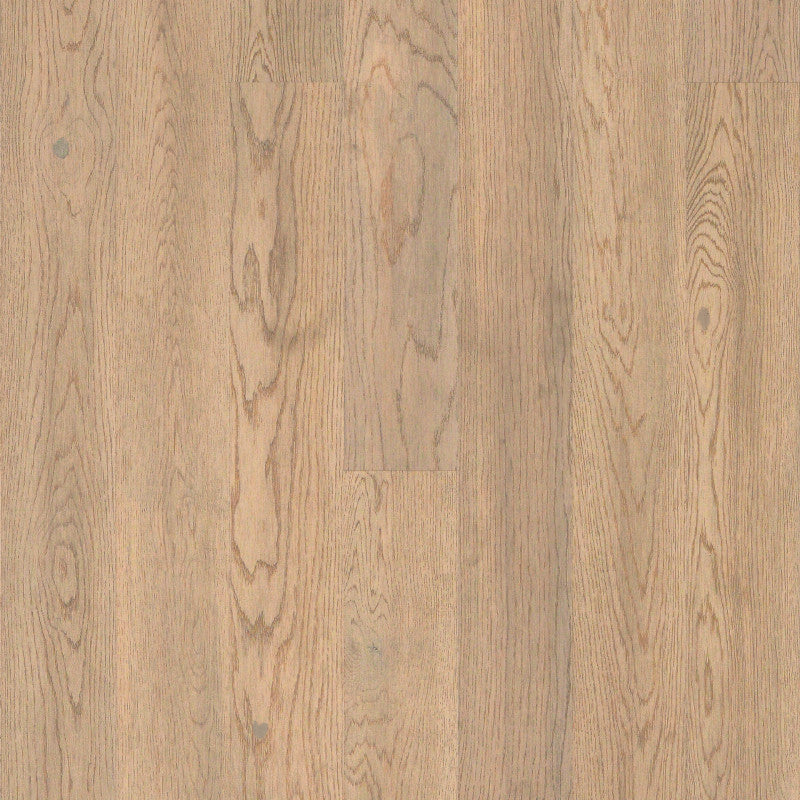 Parchet triplustratificat Tarkett Tango Stejar Periat Antique White 2V 14mm