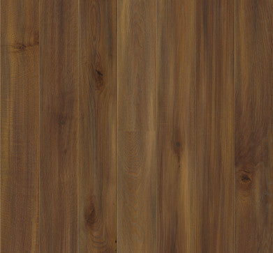 Parchet triplustratificat Tarkett Tango Stejar Periat Bourbon 2V 14mm