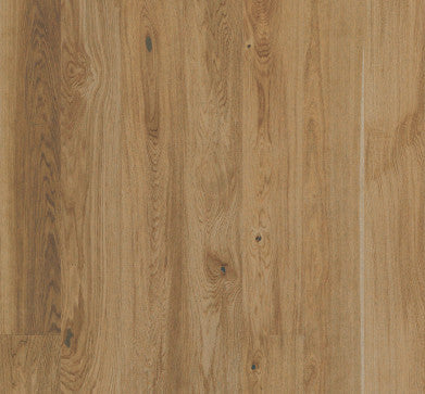 Parchet triplustratificat Tarkett Tango Stejar Periat Copper 2V 14mm