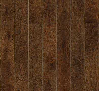 Parchet triplustratificat Tarkett Tango Stejar Periat Cumin 2V 14mm