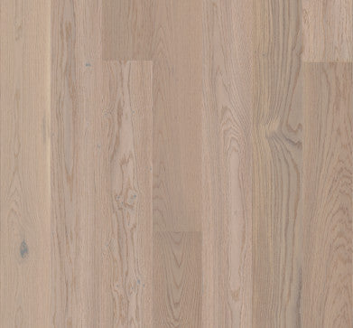 Parchet triplustratificat Tarkett Tango Stejar Periat Modern Grey 2V 14mm