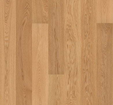 Parchet triplustratificat Tarkett Tango Stejar Periat Savana Premium 2V 14mm