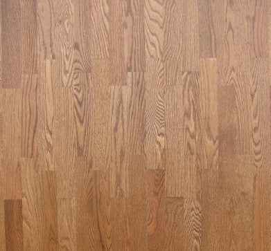Parchet triplustratificat Tarkett Timber Frasin Volcano 13.2mm