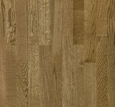 Parchet triplustratificat Tarkett Timber Stejar Thunder 13.2mm