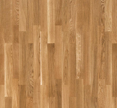 Parchet triplustratificat Tarkett Timber Stejar Wave 13.2mm