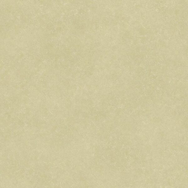 Pardoseala PVC Cloud 2 mm CL 01 Bej 2M