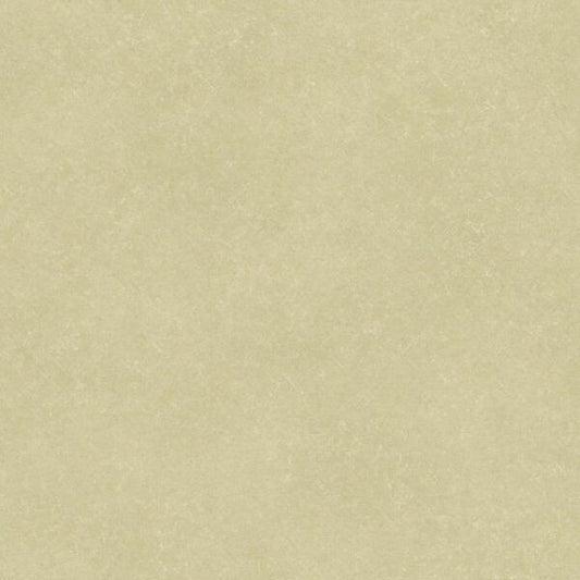 Pardoseala PVC Cloud 2 mm CL 01 Bej 2M