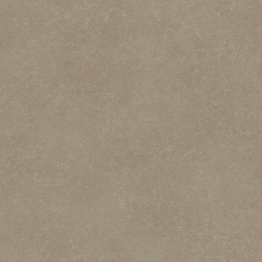 Pardoseala PVC Cloud 2 mm CL 03 Bej 2M