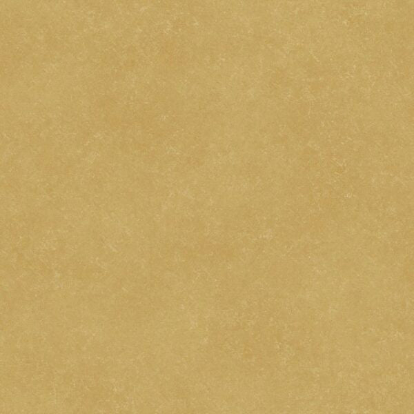 Pardoseala PVC Cloud 2 mm CL 04 Crem 2M