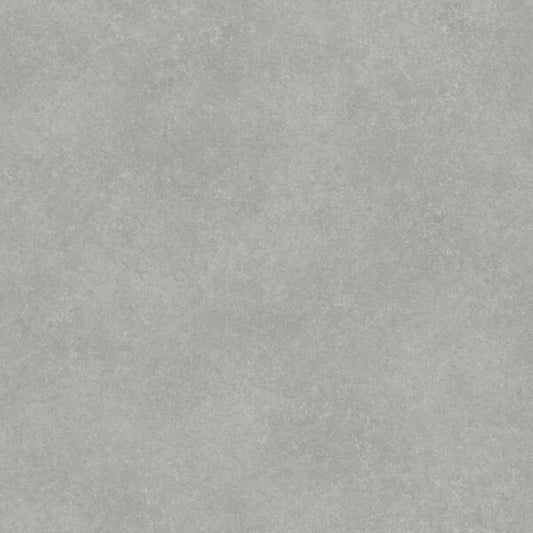 Pardoseala PVC Cloud 2 mm CL 05 Gri 2M