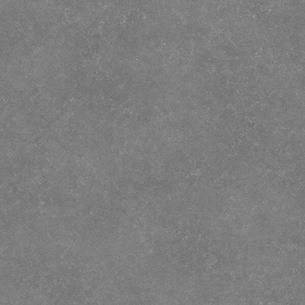 Pardoseala PVC Cloud 2 mm CL 06 Gri 2M