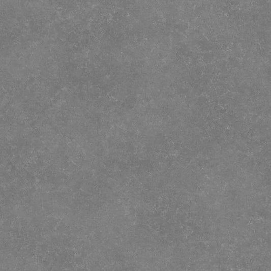 Pardoseala PVC Cloud 2 mm CL 06 Gri 2M