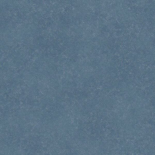 Pardoseala PVC Cloud 2 mm CL 08 Gri 2M