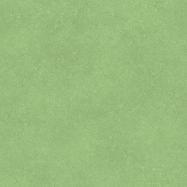 Pardoseala PVC Cloud 2 mm CL 09 Verde 2M