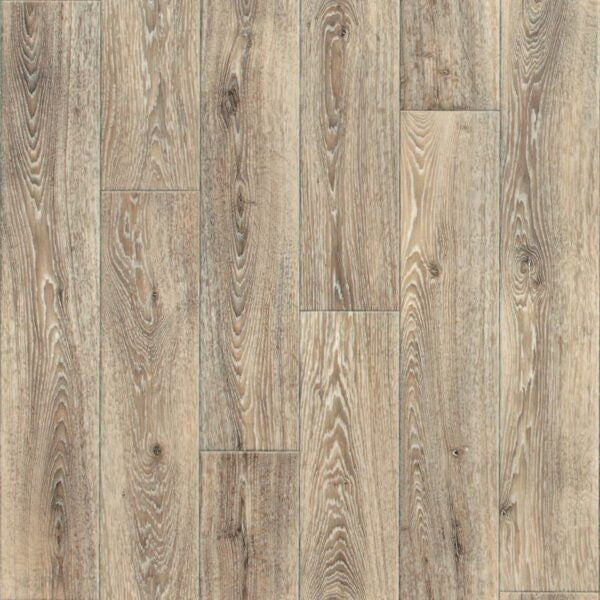 Pardoseala PVC Force 2,5 mm Canasta 4 Maro 3M