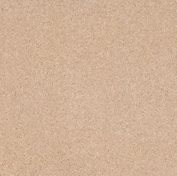 Pardoseala PVC Force 2,5 mm Gres 1 Maro 3M