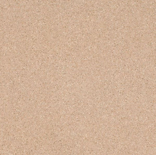 Pardoseala PVC Force 2,5 mm Gres 1 Maro 3M