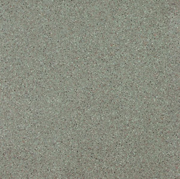 Pardoseala PVC Force 2,5 mm Gres 3 Gri 4M