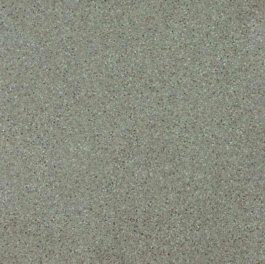 Pardoseala PVC Force 2,5 mm Gres 3 Gri 4M