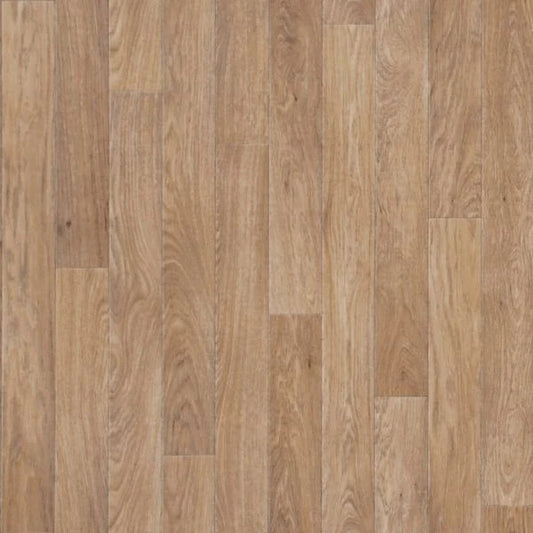 Pardoseala PVC Force 2,5 mm Sorbona 2 Maro 3M