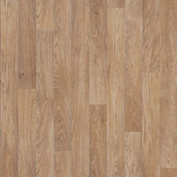 Pardoseala PVC Force 2,5 mm Sorbona 2 Maro 4M