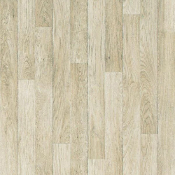 Pardoseala PVC Force 2,5 mm Sorbona 5 Bej 4M