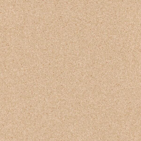 Pardoseala PVC Primo Plus See 302 2 mm Bej 2M