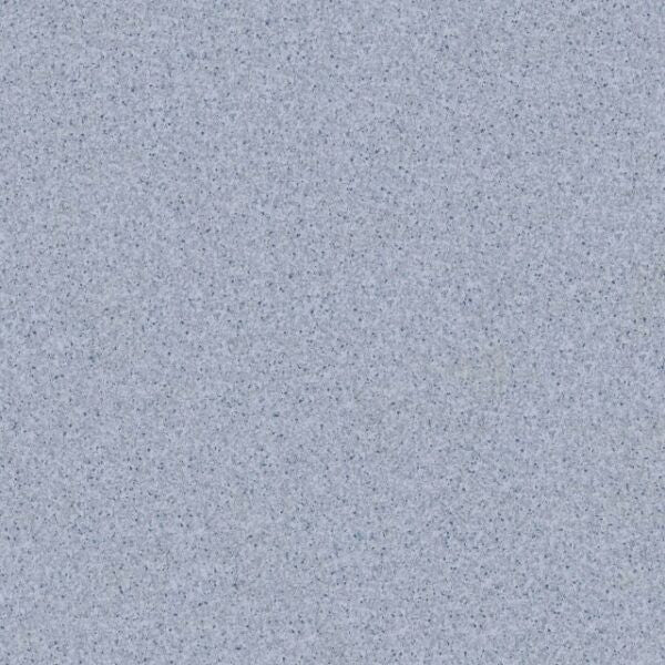 Pardoseala PVC Primo Plus See 308 2 mm Gri 2M