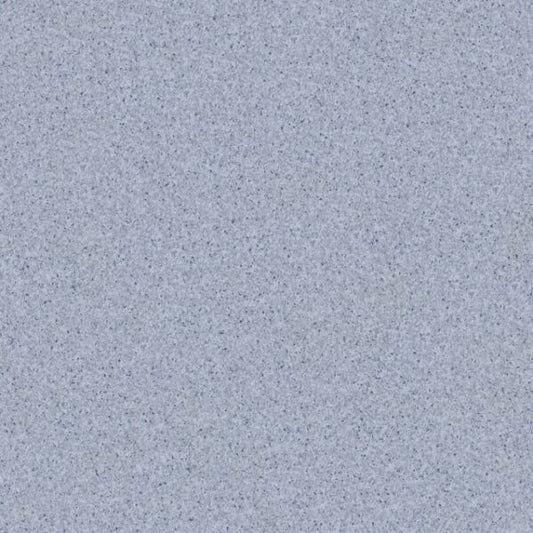Pardoseala PVC Primo Plus See 308 2 mm Gri 2M