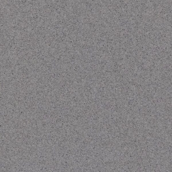 Pardoseala PVC Primo Plus See 314 2 mm Gri 2M