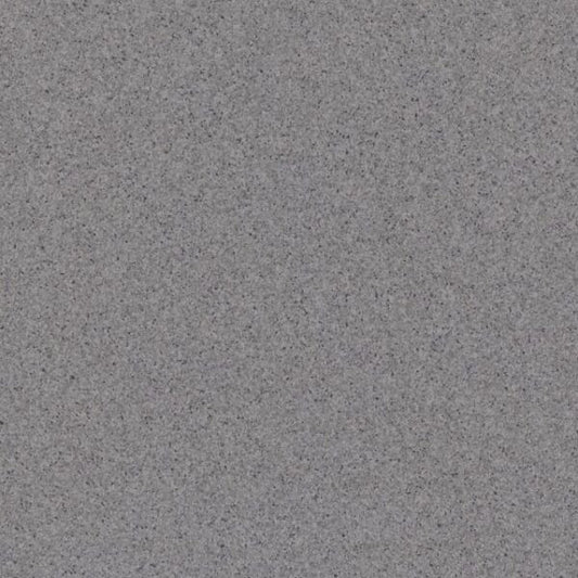 Pardoseala PVC Primo Plus See 314 2 mm Gri 2M