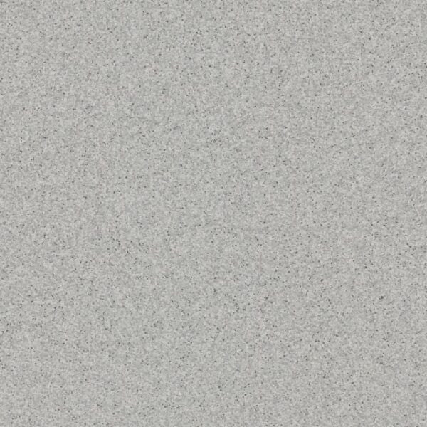 Pardoseala PVC Primo Plus See 315 2 mm Gri 2M