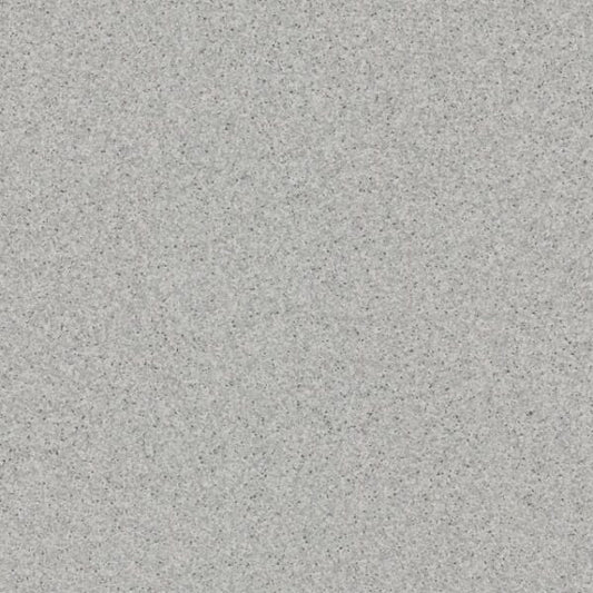 Pardoseala PVC Primo Plus See 315 2 mm Gri 2M