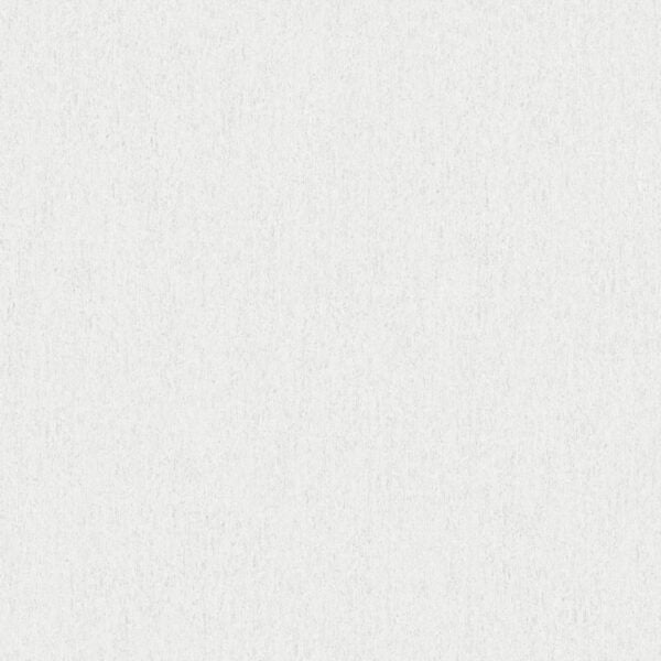 Pardoseala PVC Universe 2 mm UN 01 Gri deschis 2M