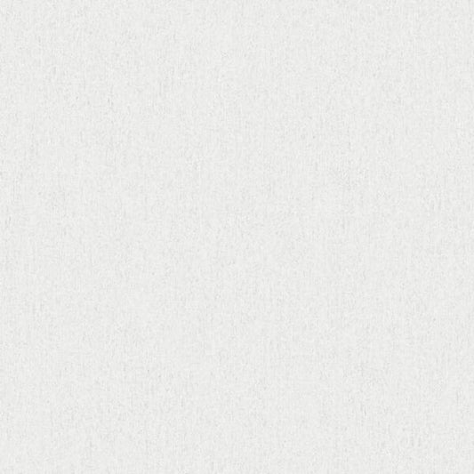Pardoseala PVC Universe 2 mm UN 01 Gri deschis 2M