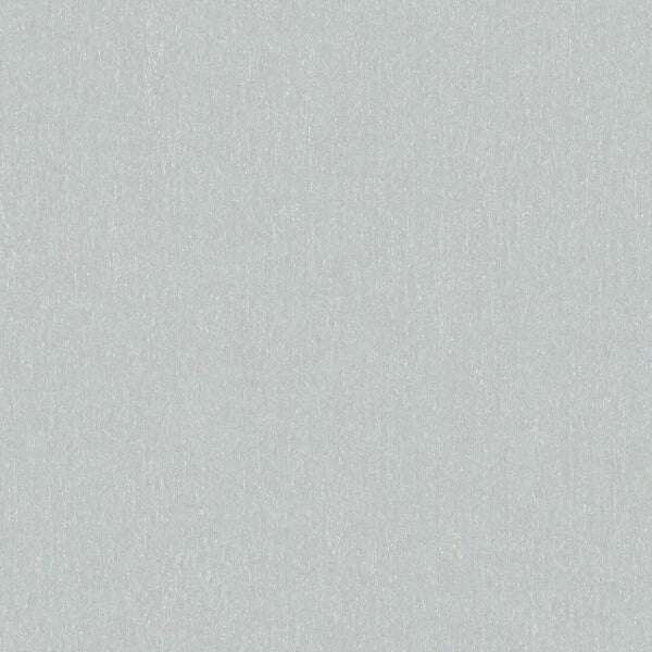 Pardoseala PVC Universe 2 mm UN 02 Gri 2M