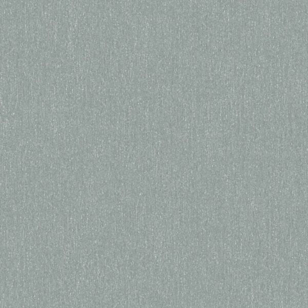 Pardoseala PVC Universe 2 mm UN 03 Gri 2M