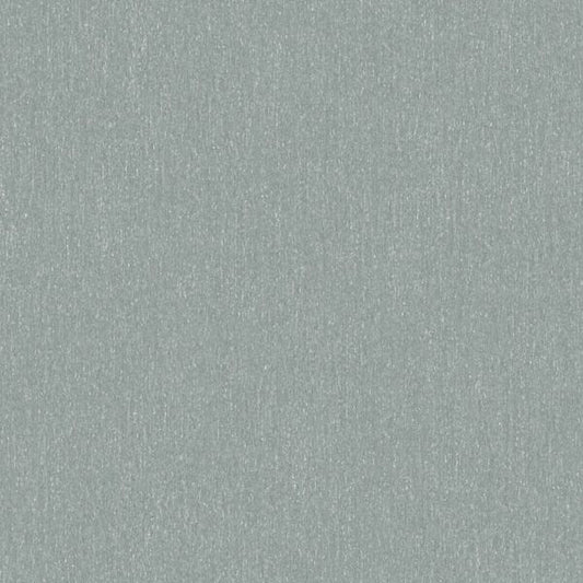 Pardoseala PVC Universe 2 mm UN 03 Gri 2M